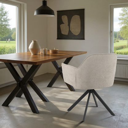 Lorena Dining Chair
