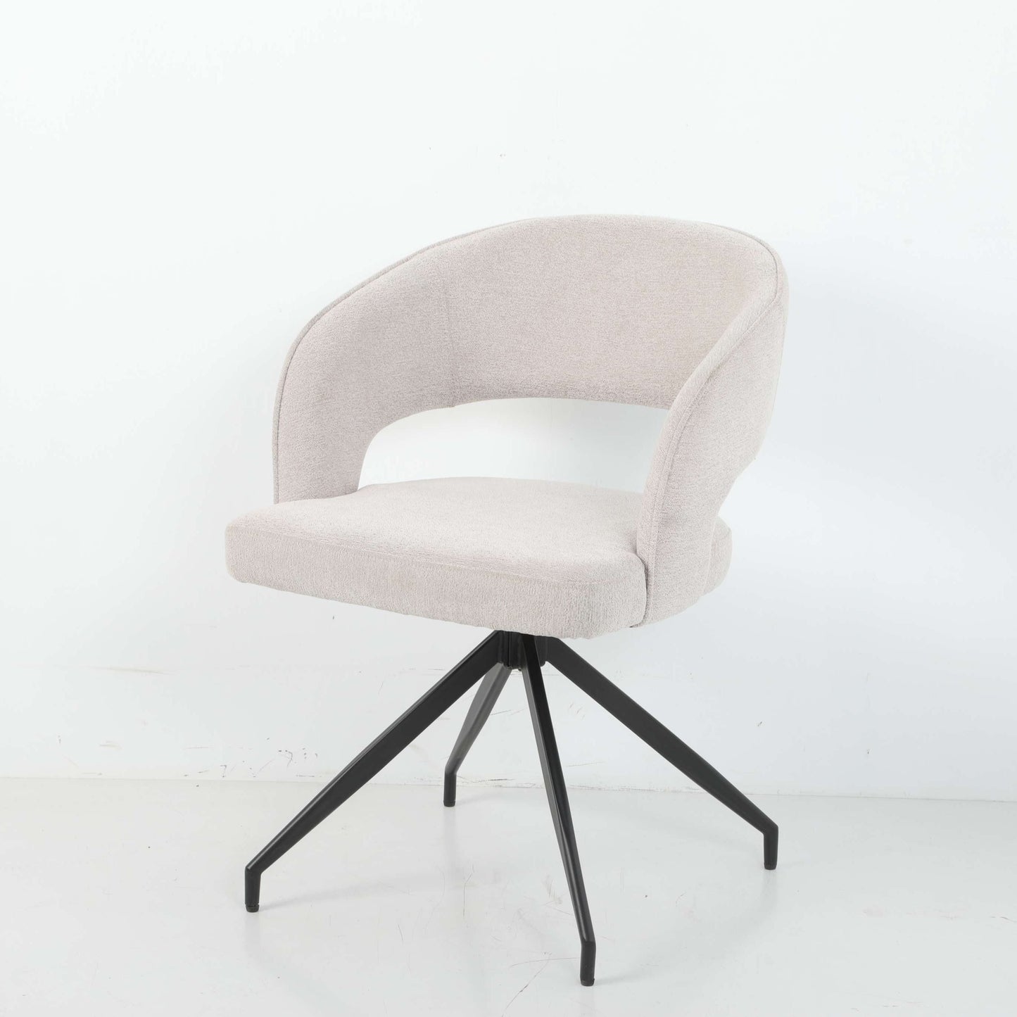 Matteo Dining Chair