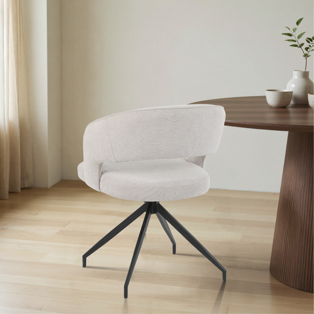Matteo Dining Chair