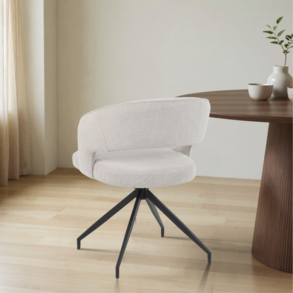 Matteo Dining Chair