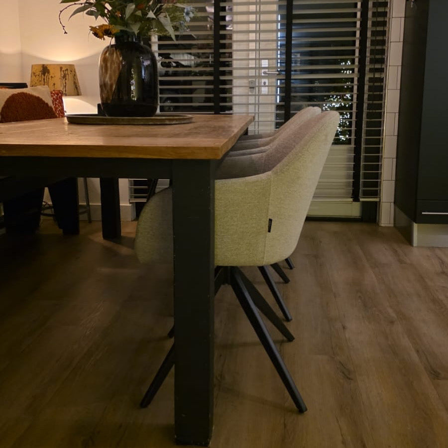 Maxim Dining Chair