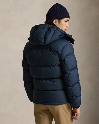 Doudoune Ralph Lauren