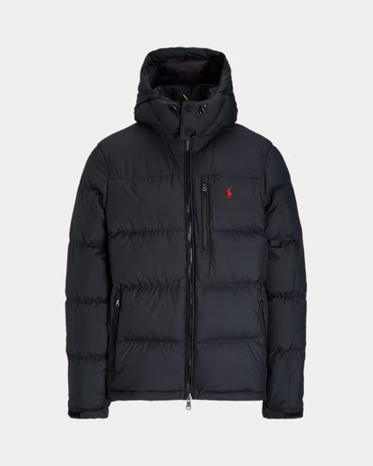 Doudoune Ralph Lauren