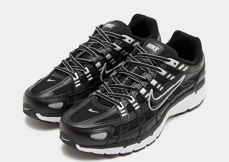 Nike P-6000 Sneakers