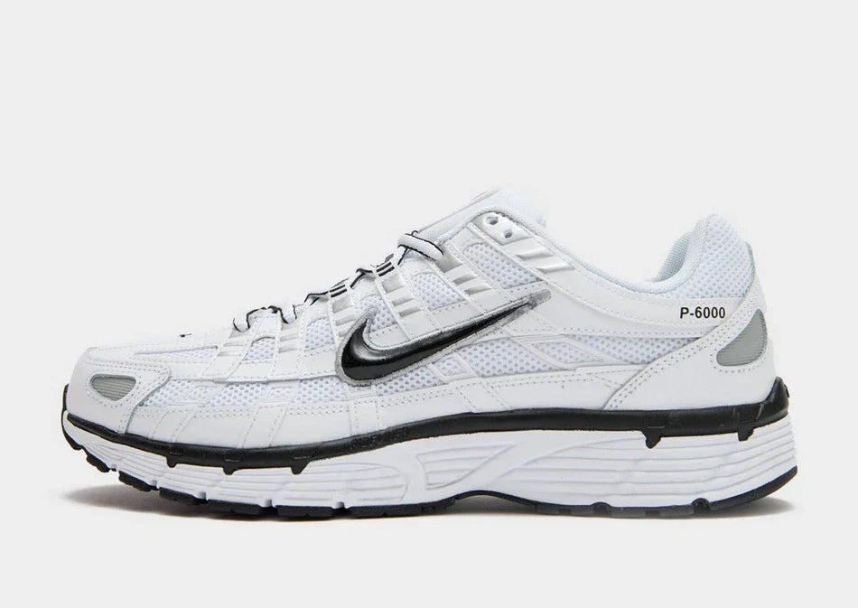 Nike P-6000 Sneakers