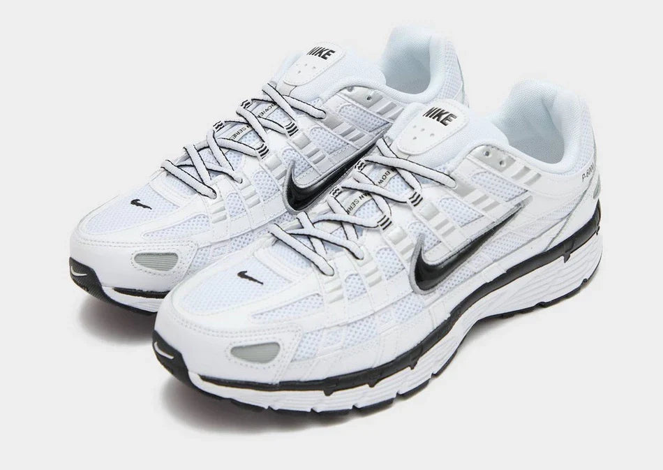Nike P-6000 Sneakers