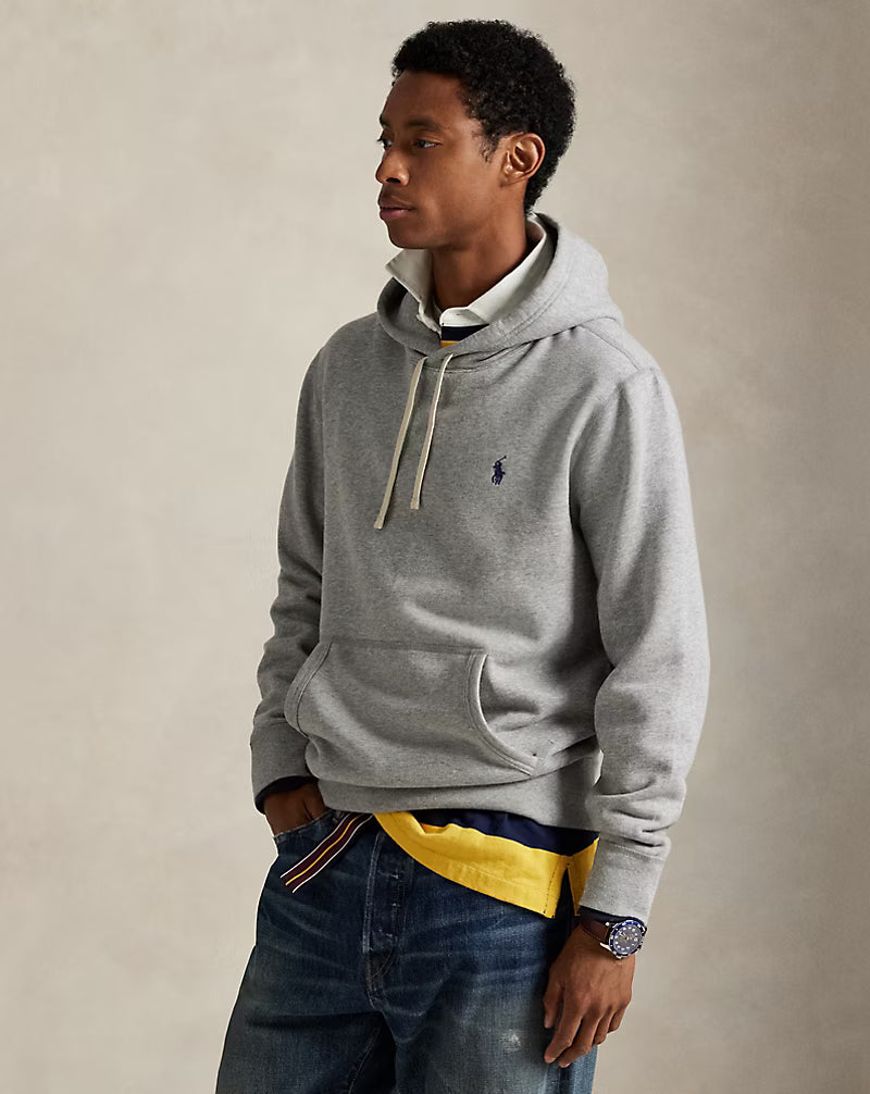 Sweat à capuche Ralph Lauren