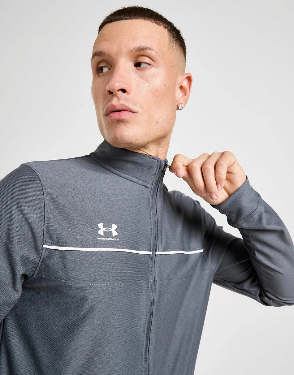 Under Armour Challenger Survêtement