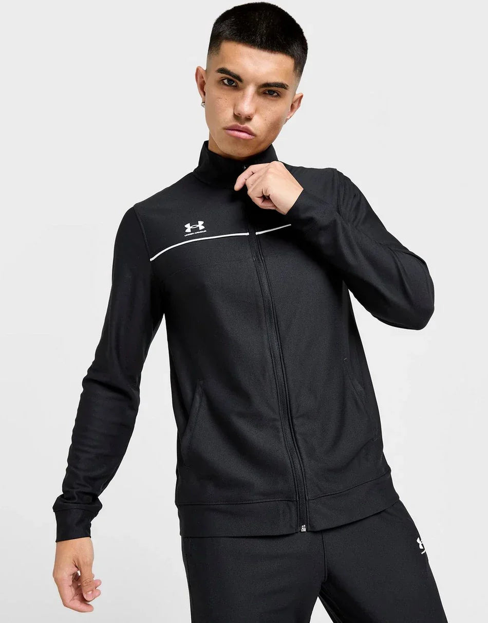 Under Armour Challenger Survêtement