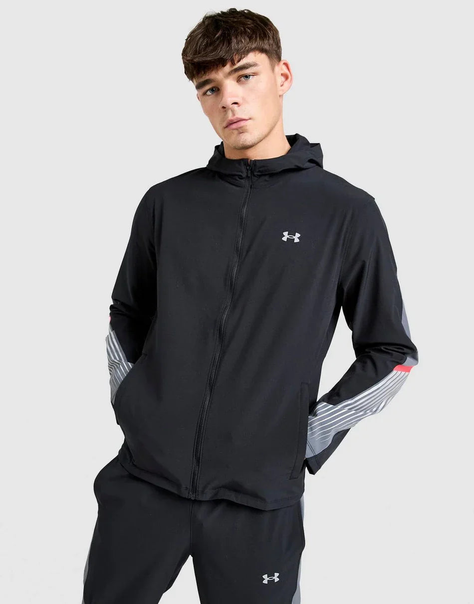 Under Armour Storm Survêtement
