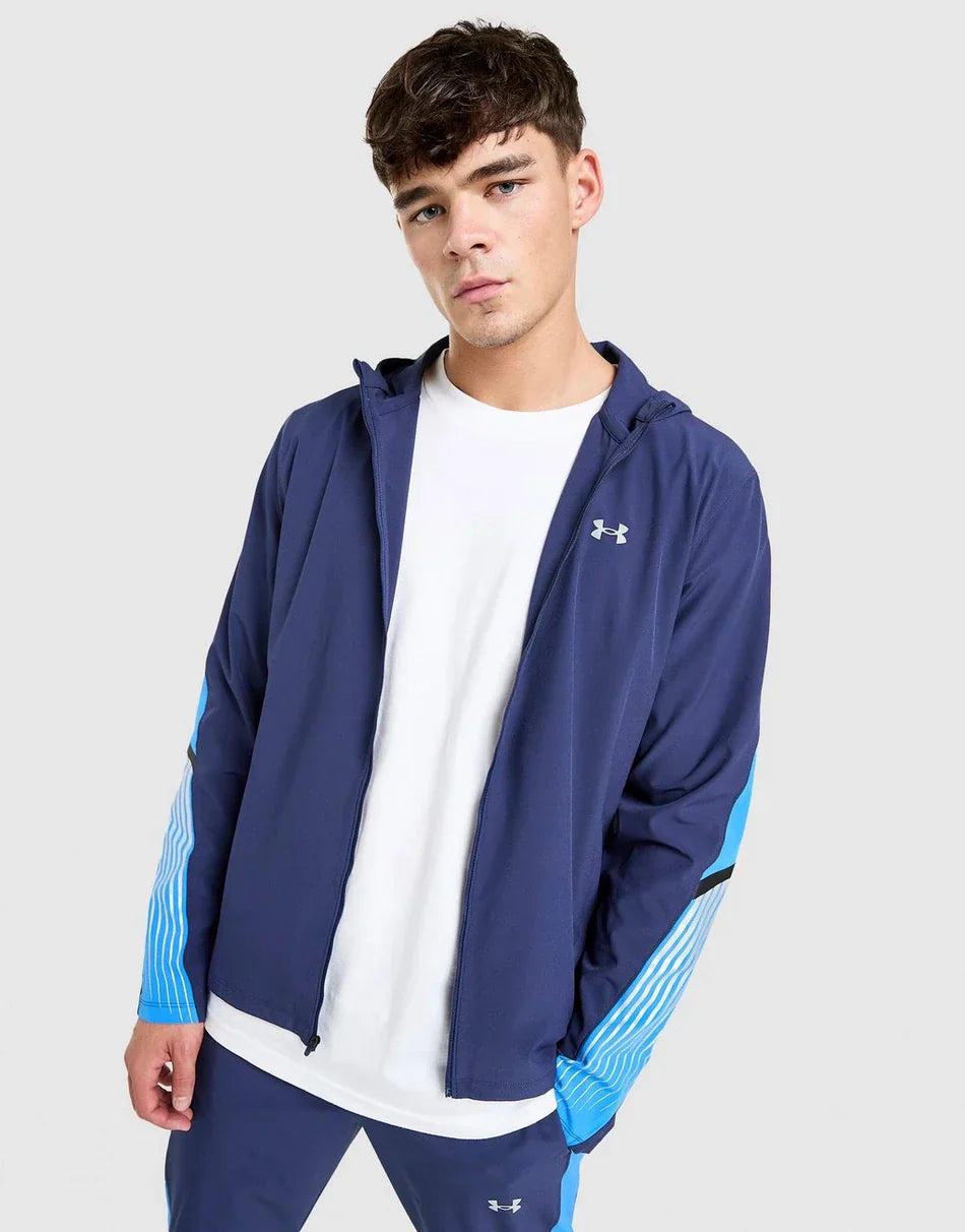 Under Armour Storm Survêtement